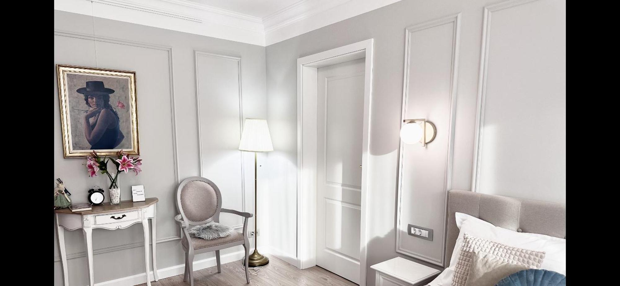 Central Spacious Apartment With Balcony - Alba Carolina Alba Iulia Ngoại thất bức ảnh