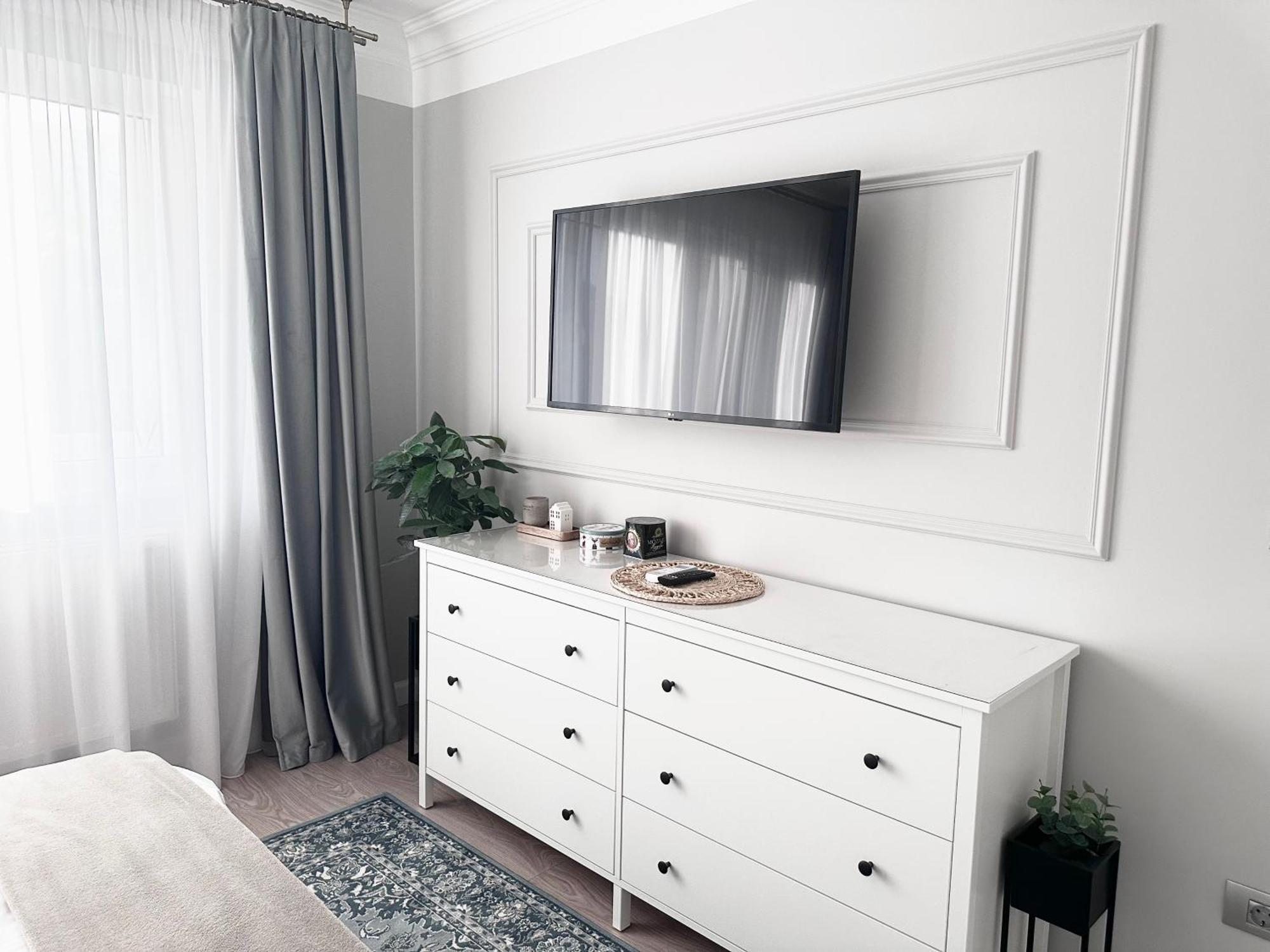 Central Spacious Apartment With Balcony - Alba Carolina Alba Iulia Ngoại thất bức ảnh